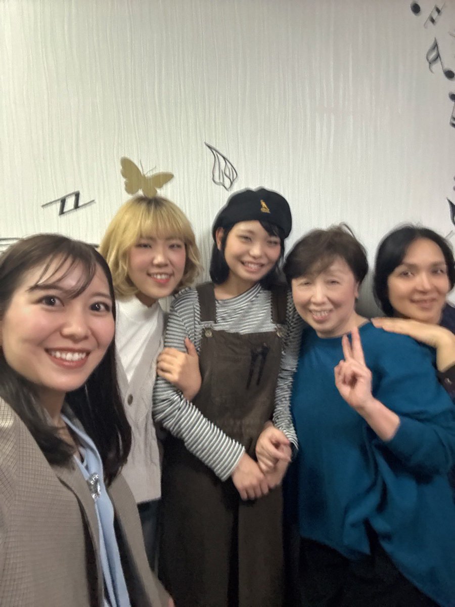 あまきゆい tweet media