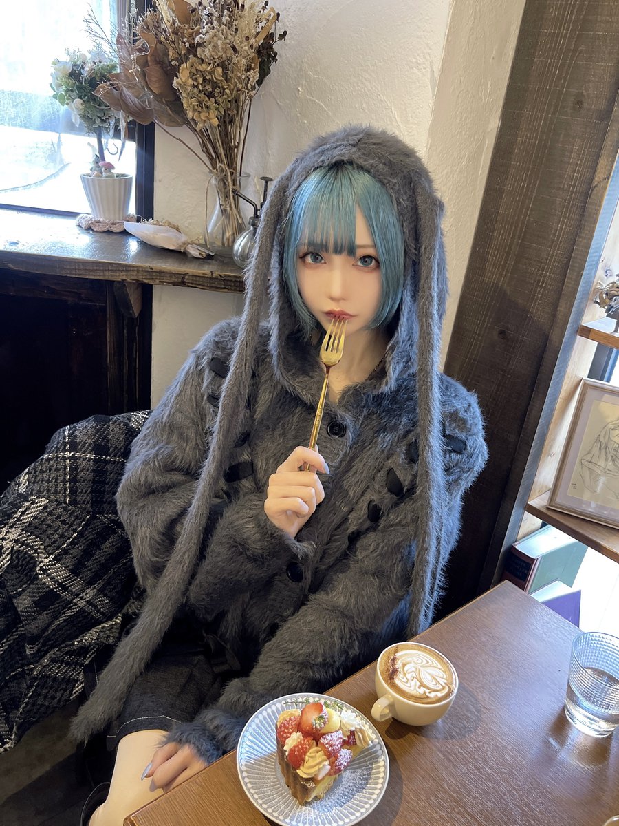 しらゆきページ しらゆき❄️ (@Snow_White__y) / Posts / X