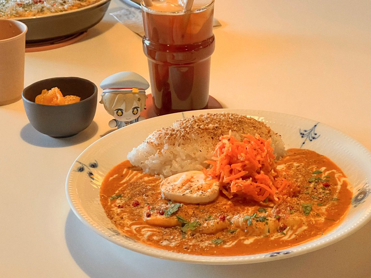 🐴🍪 먹으로감