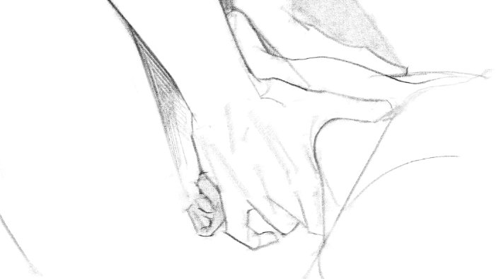 𝗢𝗞𝗜𝗜𝗜 (@duckkckk) on Twitter photo 