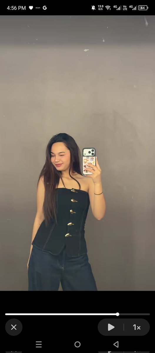 mooniemoonie tweet media