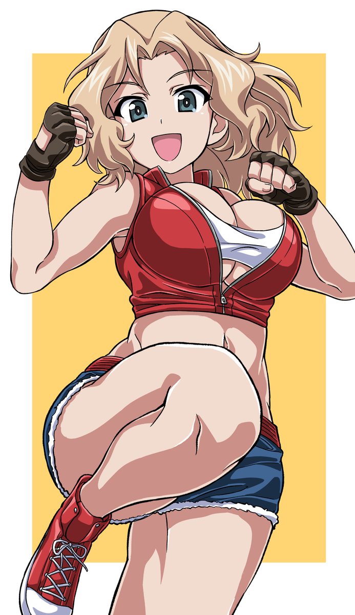 9s0yKOYAMA117's tweet image. らくがき