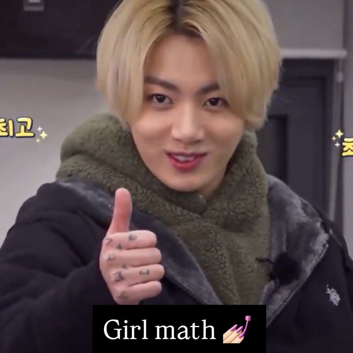 Zeroohclock_'s tweet image. 700$ for a BTS ticket is a fair price!
700$ for 7 members is 100$ per member,
But they play a 2 hours show!
So thats 50$ per hour, per member!
But you also pay for the production of the show so the members probably only get half of it,
Wich means you only pay 25$ per hour per…