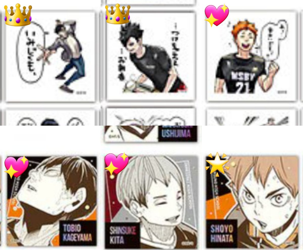 かな💤 プロカ必読 (@ka_naayynp1829) on X