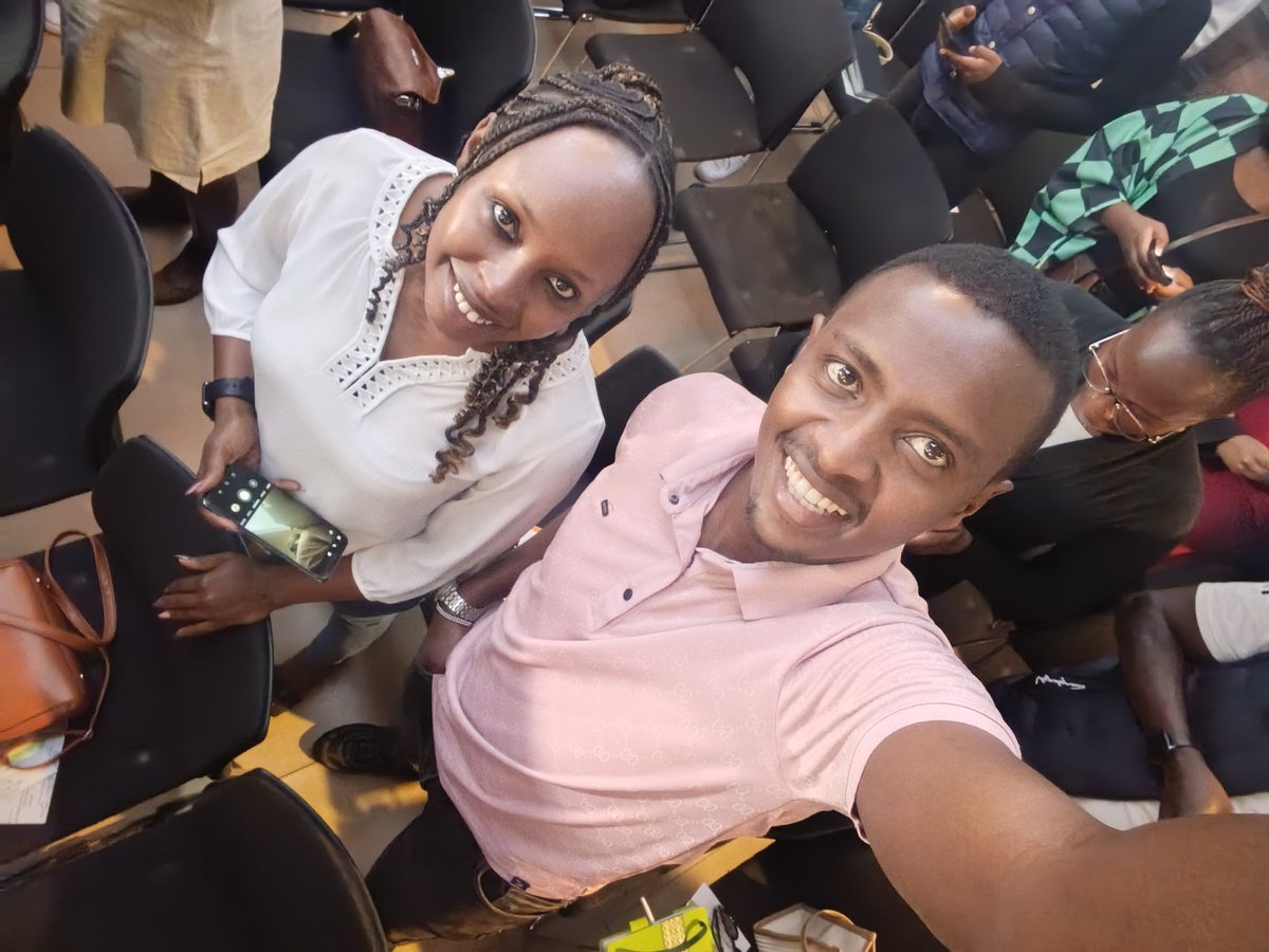 46664_'s tweet image. #CentonomyOpenDay #FinancialLiteracy #MyMoney #MyMap @Centonomy