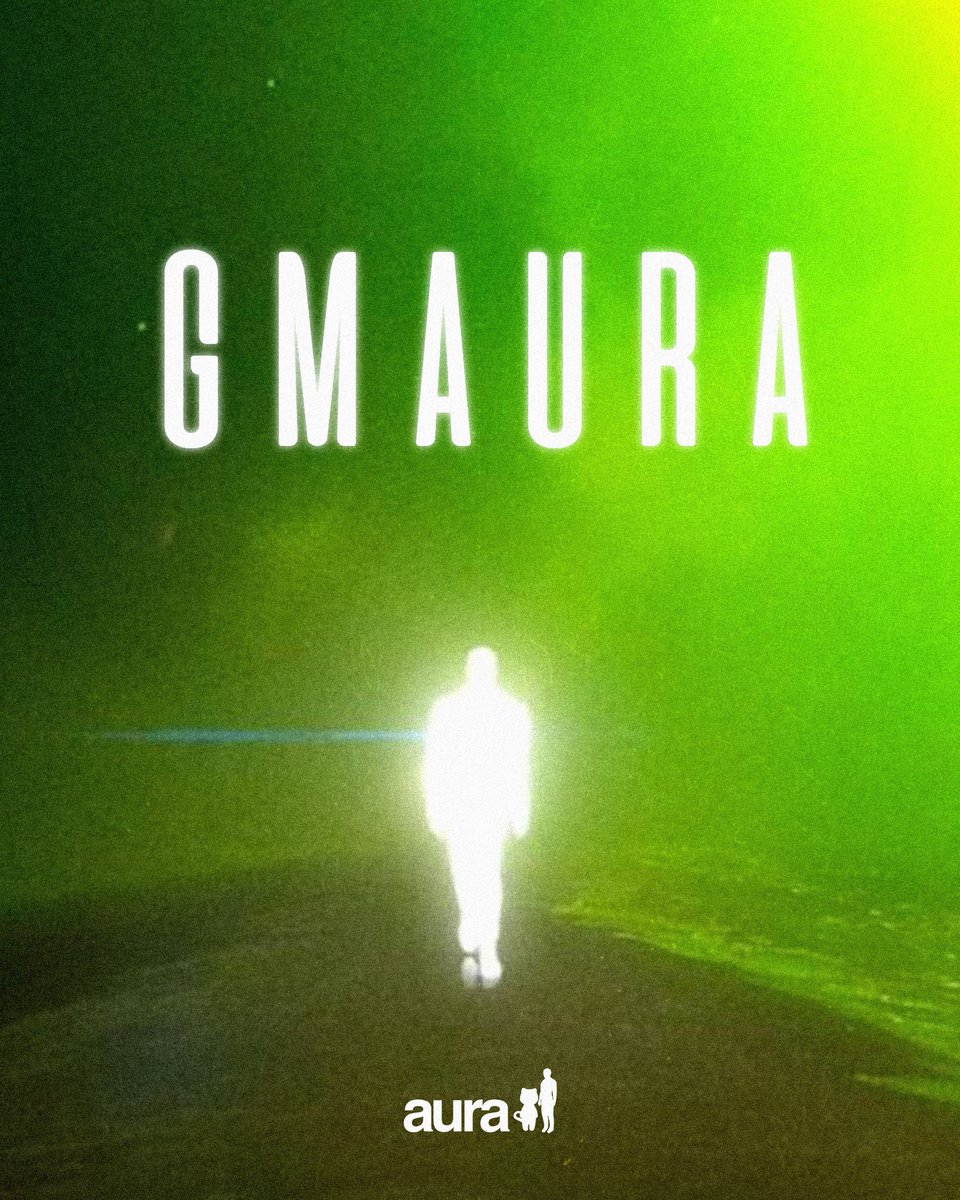 D4UD ❇️ tweet media