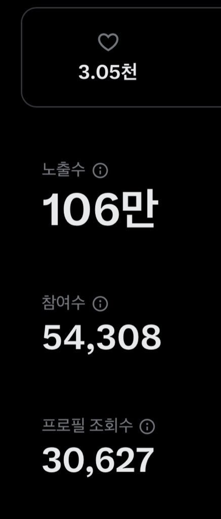 chopchip_____'s tweet photo. 나 트위터 알림 안 해놓아서 놀라서 방금 내렸긔 저 무서웠어요.. https://t.co/DXoKUhQTmk
