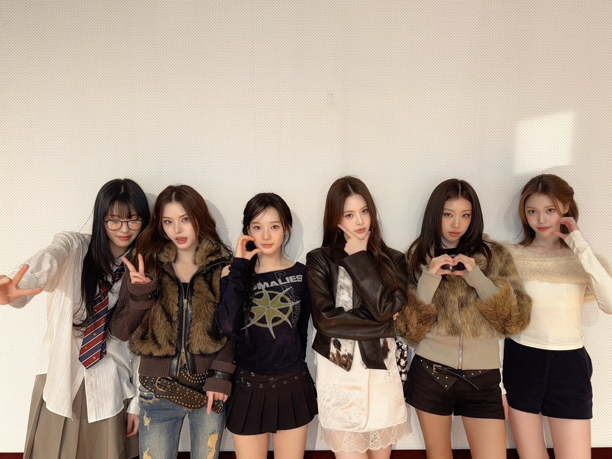 izna_offcl's tweet image. [iznaPIC📷]

2026.01.17 &amp;lt;대면 &amp;amp; 영상통화 팬사인회&amp;gt;

#izna #이즈나
#NotJustPretty #izna_NotJustPretty
#MammaMia #izna_MammaMia