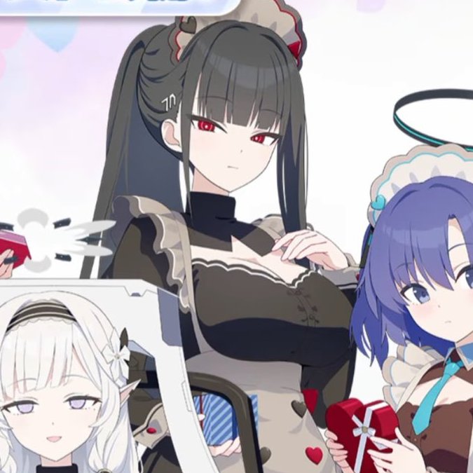 EDOYA　♥️夏祭りです。　セル画 伊賀のカバ丸 RT @arito_arayuru: