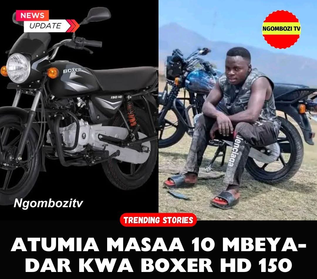 𝐀𝐲𝐨 𝐃𝐢𝐦𝐞𝐣𝐢 tweet media