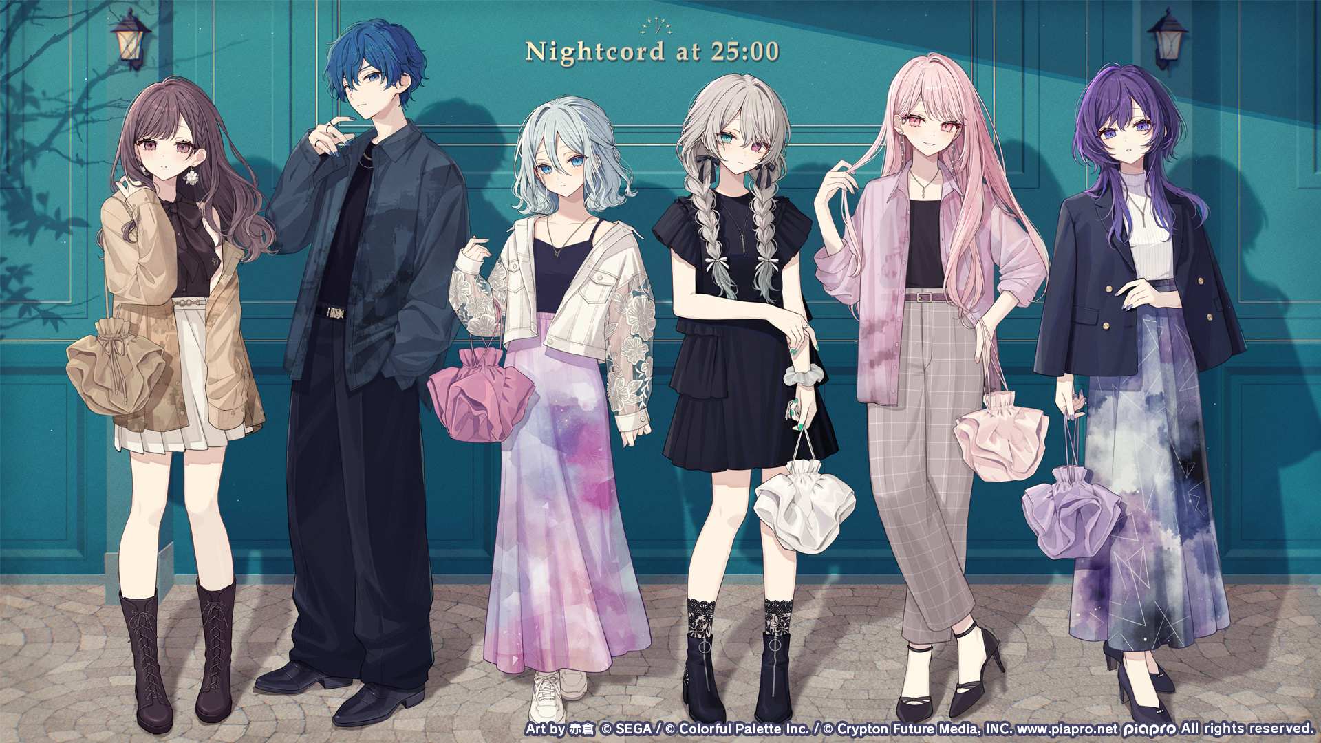 赤倉🧸初画集「Ludique」発売中 on X: 