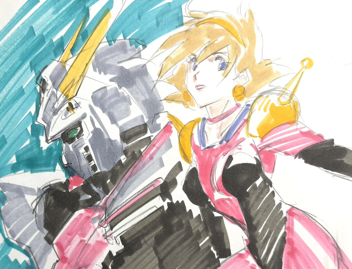 L111 (@asrada111S) / Posts / X