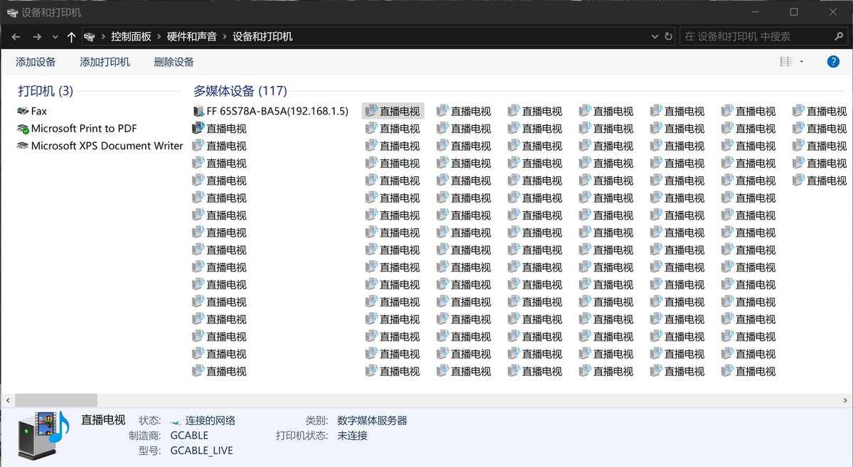 山西扣点点挂软件有挂吗(安装薇:84228436)带你了解山西扣点点透视外挂.山西扣点点作弊外挂.微乐麻将外挂辅助.jnx
