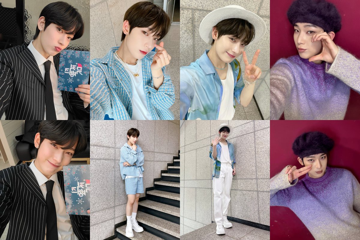 softlysunoo's tweet image. our special mc kim sunoo ✨

music bank ➡️ inkigayo ➡️ music core