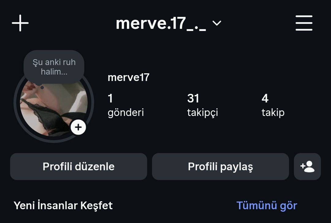Pelinn3417's tweet photo. Yeni Instagram hesabım takip edelim lütfen iletişim sadece Instagram üzerinden https://t.co/SEP3LasoDZ