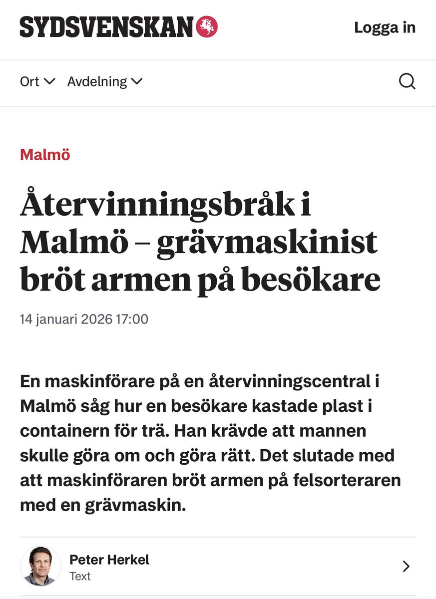 Bara i Mallmee. #pådden <a href="/MatsOlssonNY/">Mats Olsson</a> <a href="/Ekwall/">Patrick Ekwall</a>