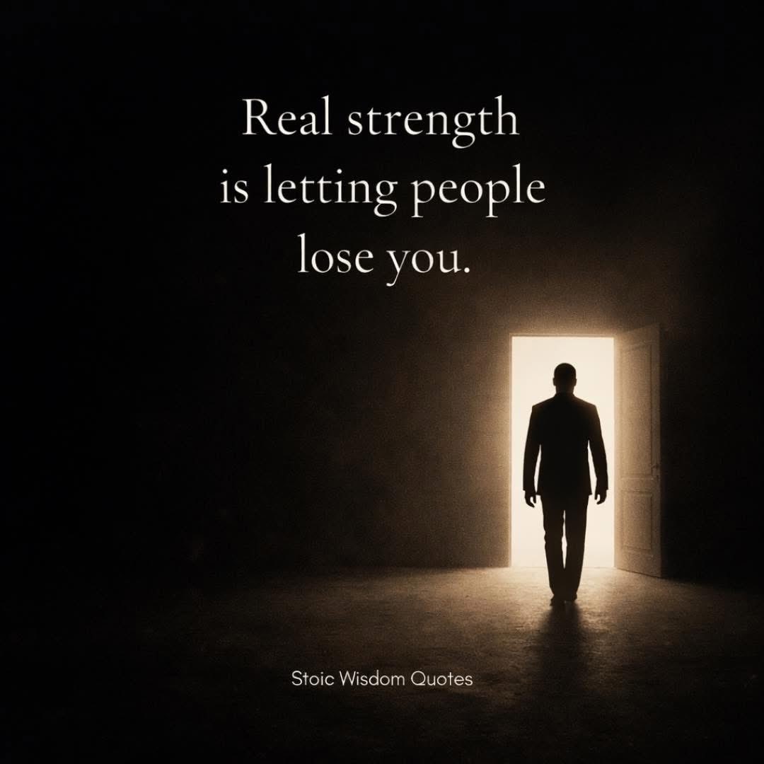 The RealMan tweet media