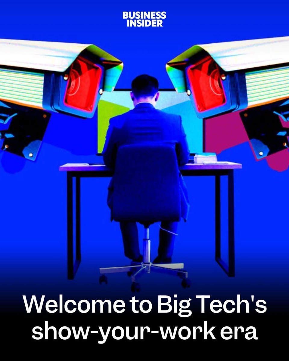 shimayuz ⤴️ AIエージェント実装・業務効率化 (@Shimayus) / Posts / X