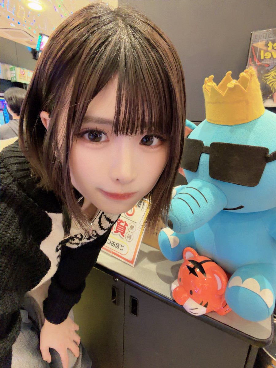 りおねる🌙でちゃう！ (@rioneru_331) / Posts / X