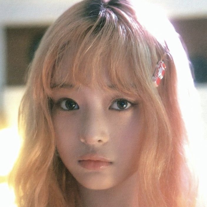 sweetlttlekitty's tweet image. 