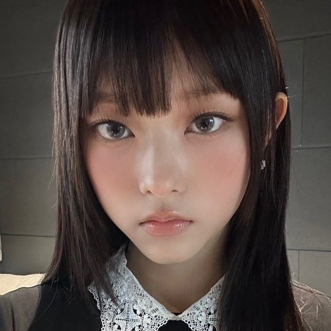 sweetlttlekitty's tweet image. 