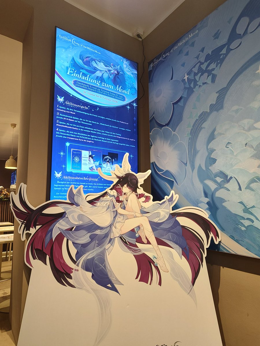 Akito Kugatsu (@AkitoKuga) / Posts / X