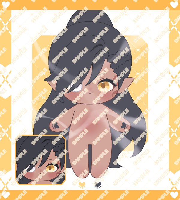 💛얌🩵 tweet media