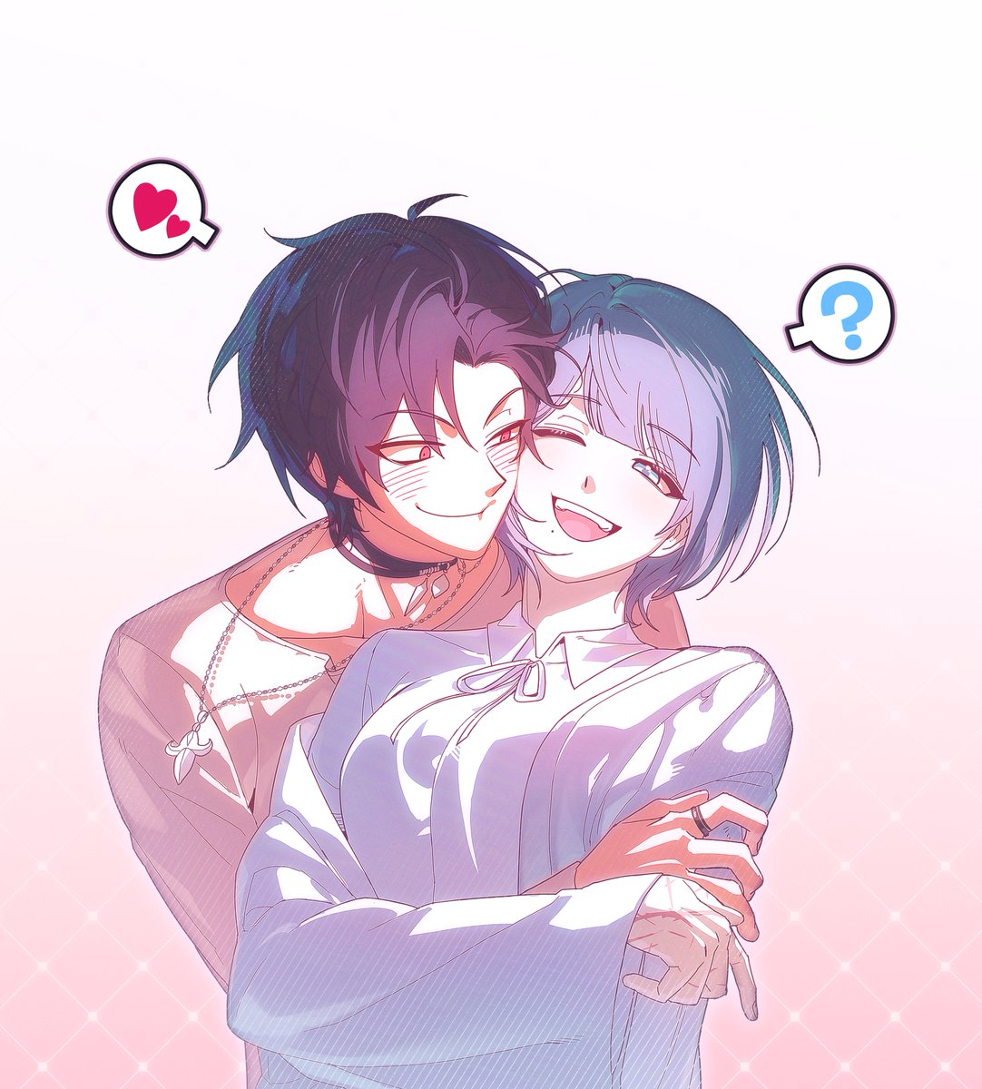 YUMIYA TIME

c. 뱌님