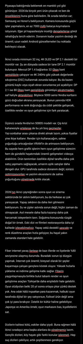 Kullanıcı (@jayjajyokacha) on Twitter photo 