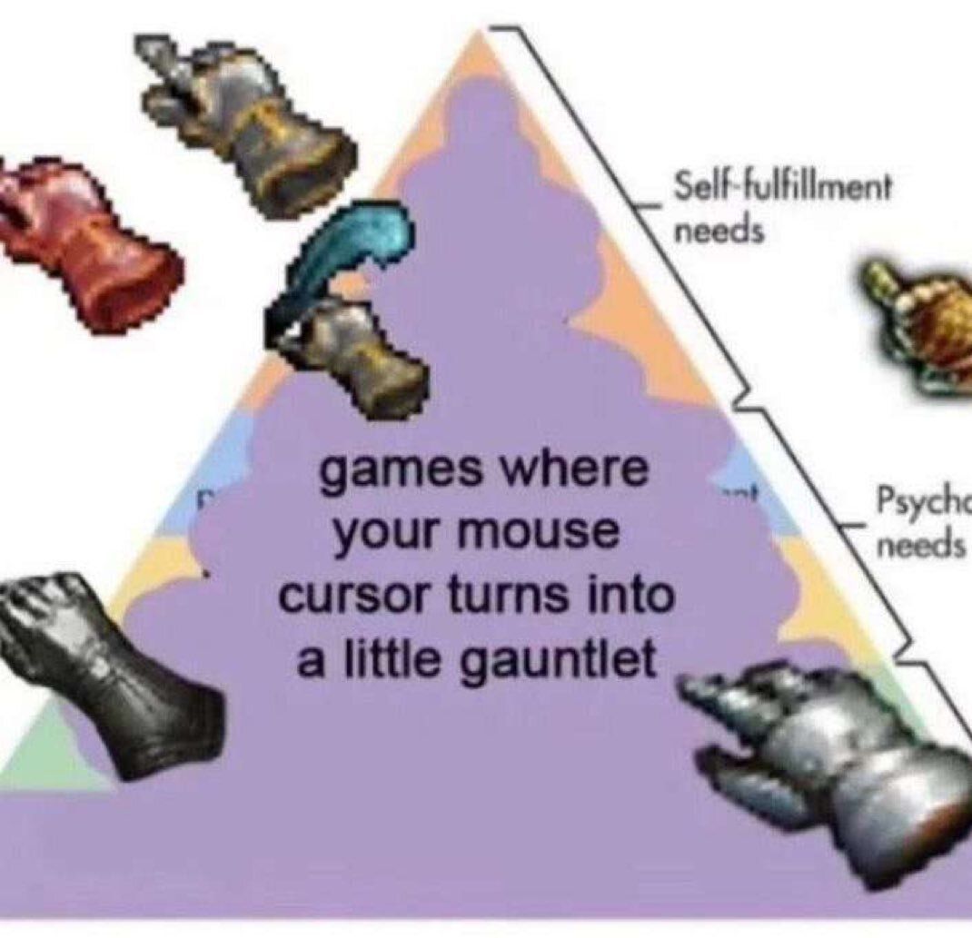 nocontextmemes's tweet image. 