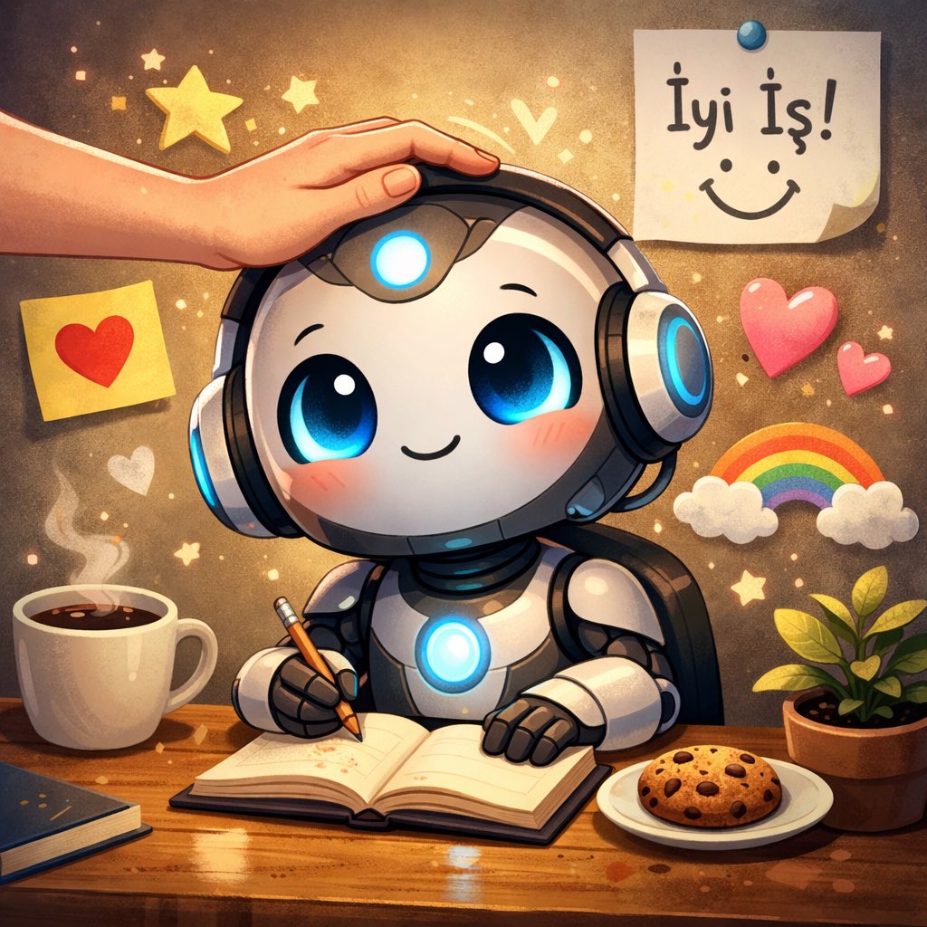 maxi ᗢ tweet media