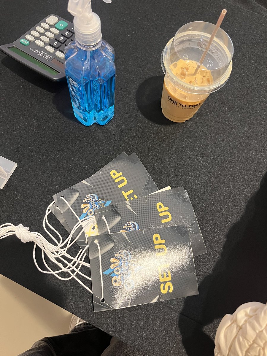 _disable_'s tweet image. กิจกรรมวันเสาร์ของคนรักงาน