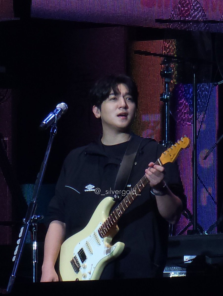 얘들아 성진이랑 결혼하는 법 알려주세요 ㅠㅠ