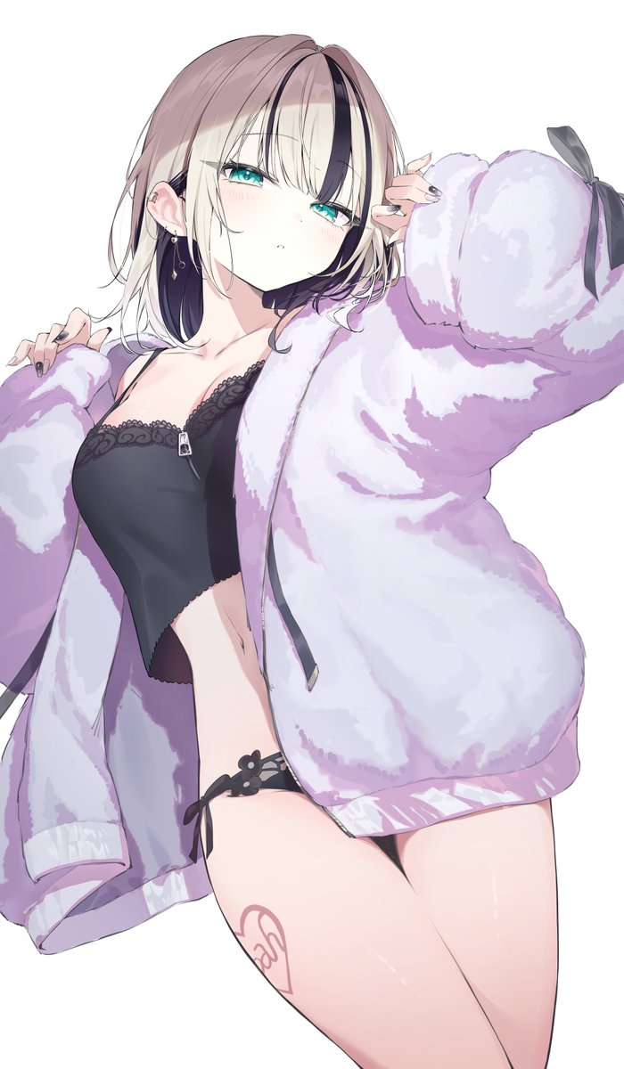 NKO_osechi (@NOsechi) / Posts / X