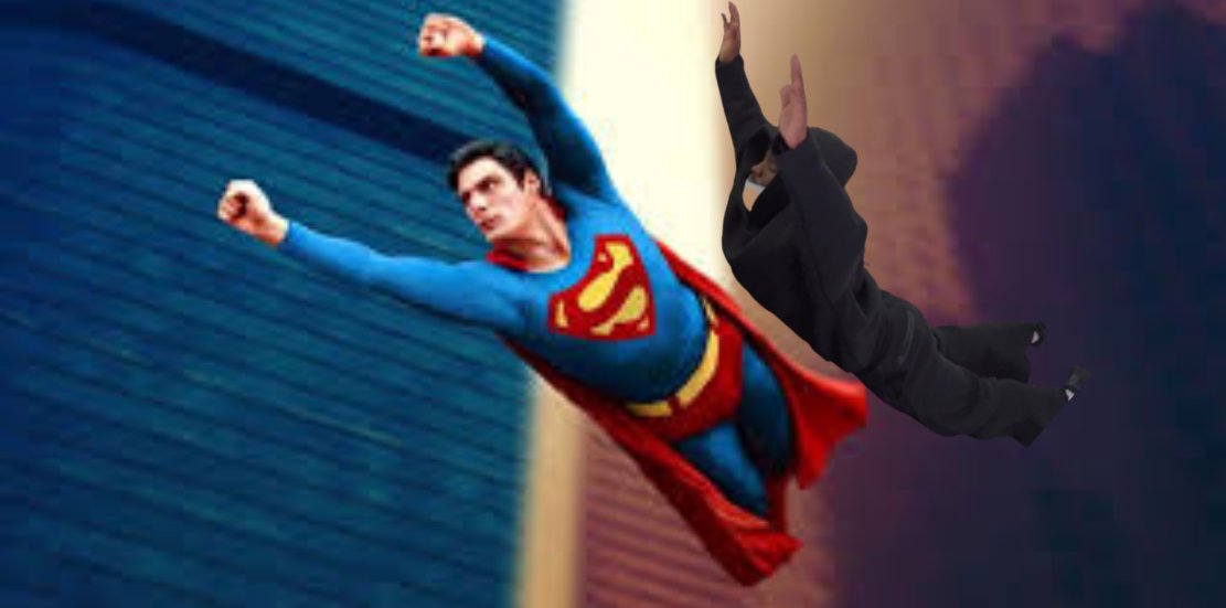 Lovehate tweet media