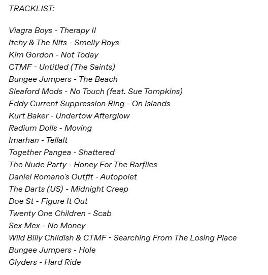 Contraflow tweet media