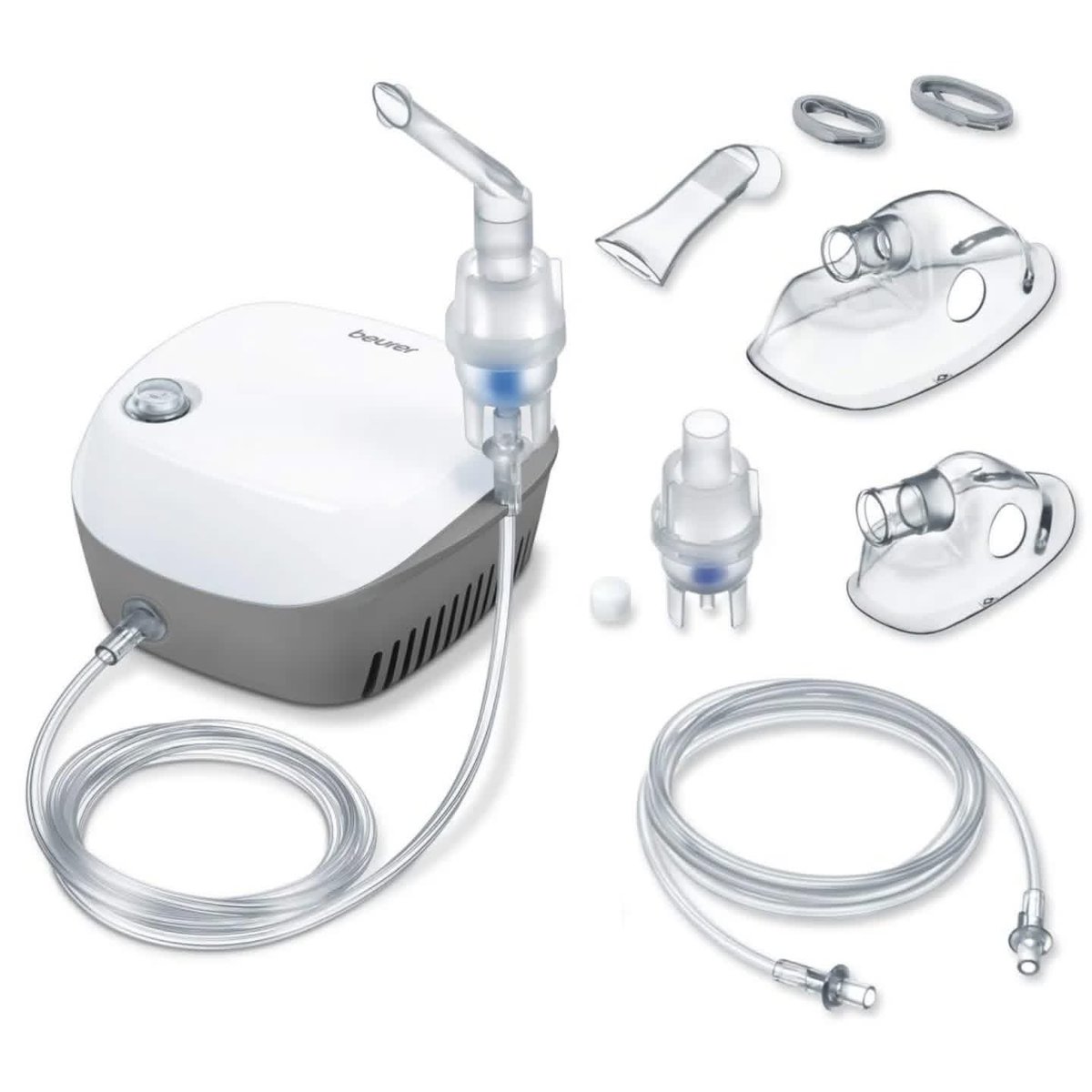 noor_noor50586's tweet image. Good morning, my friends 😥
Please do not hesitate to donate. My children need you—this is a very urgent health matter. Here in Gaza, there is a virus similar to the coronavirus, and I am very worried that my children might be affected by it. I want to buy a nebulizer device.