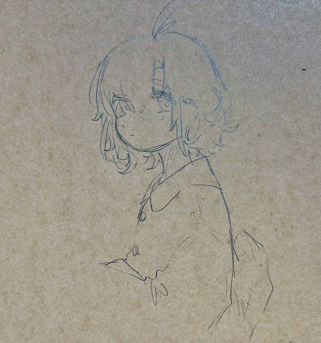 鰤大根 (@denden__000) on Twitter photo 