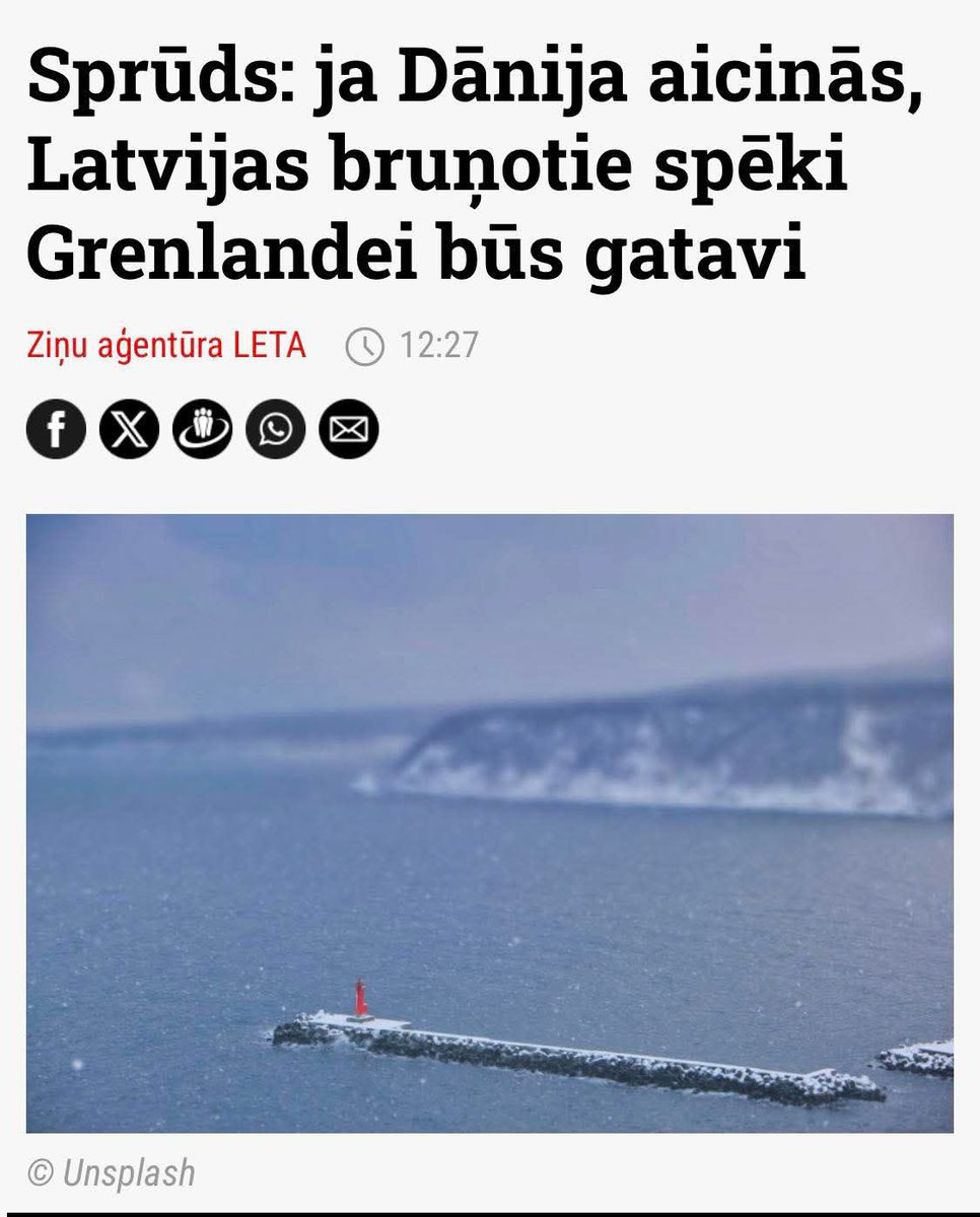 KAROSIM PRET ASV!
Nekas tā nesamazina inflāciju un bezdarbu,
kā kārtīgs Kariņš, Mēris (Meri, vai Mery), Bads
un Sprūds. #edvin Četri zirgi #SLAPE 
facebook.com/reel/864451816…
Four horses Edvīns Puķe #slape #tvriga
youtube.com/watch?v=4rPa_G…