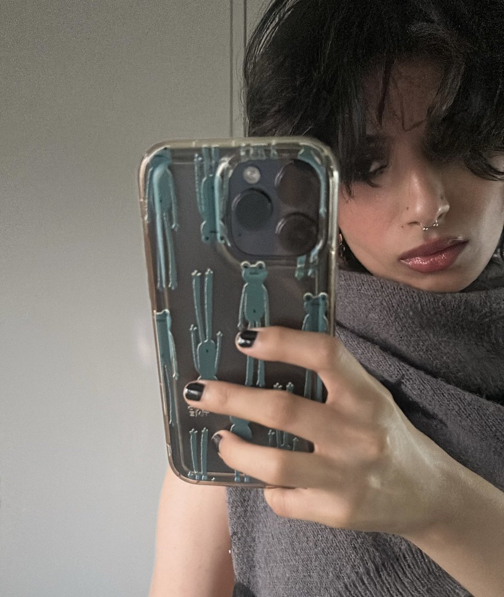 Jkzrvc's tweet photo. https://t.co/DVNoQggm3e