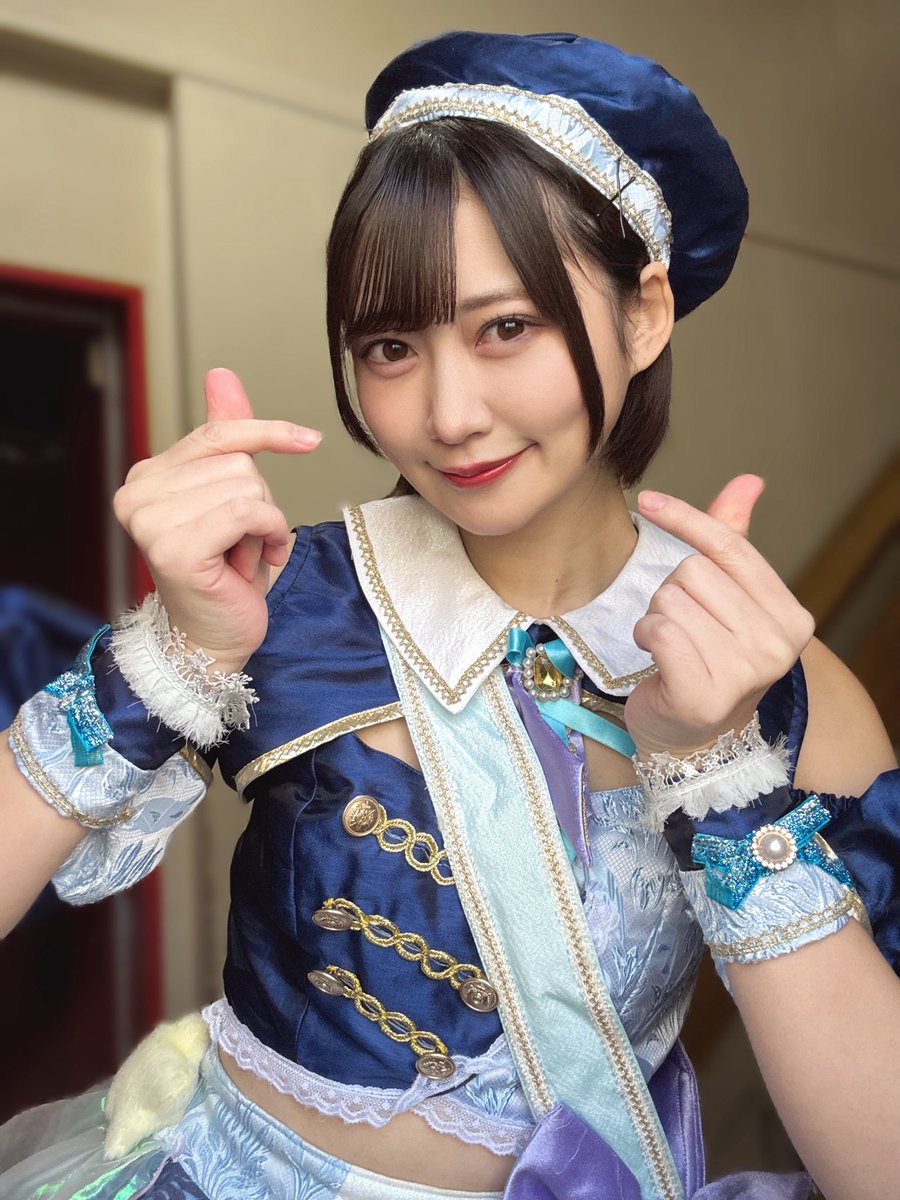 ANISONIC 4マン!!／ 📍川崎セルビアンナイト 新年1stアタック in 日本