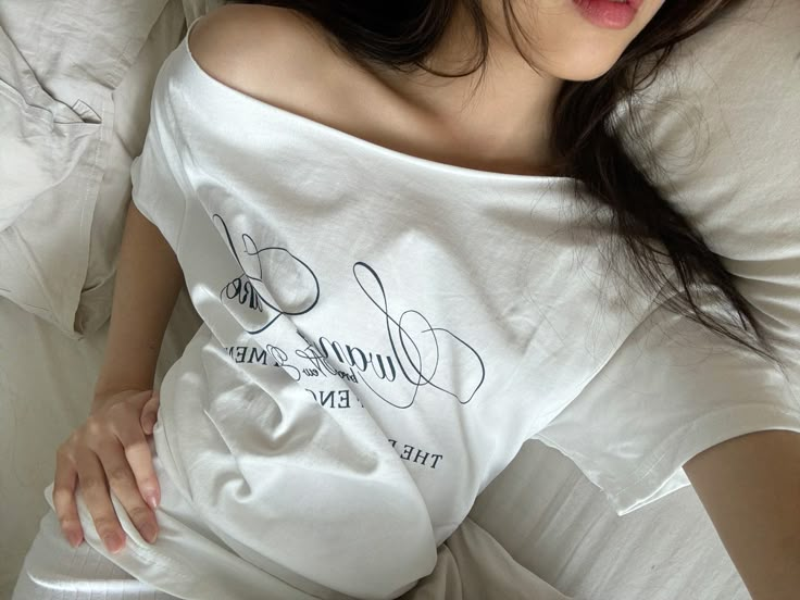 bedroomworld's tweet photo. https://t.co/tnhSRkWn2y