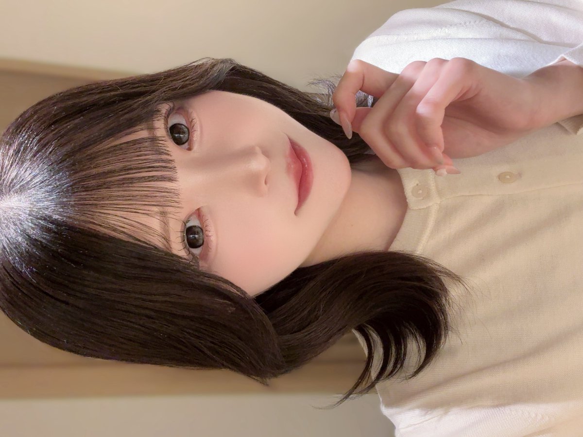 つかさくん (@_tsukasadayo_) / Posts / X