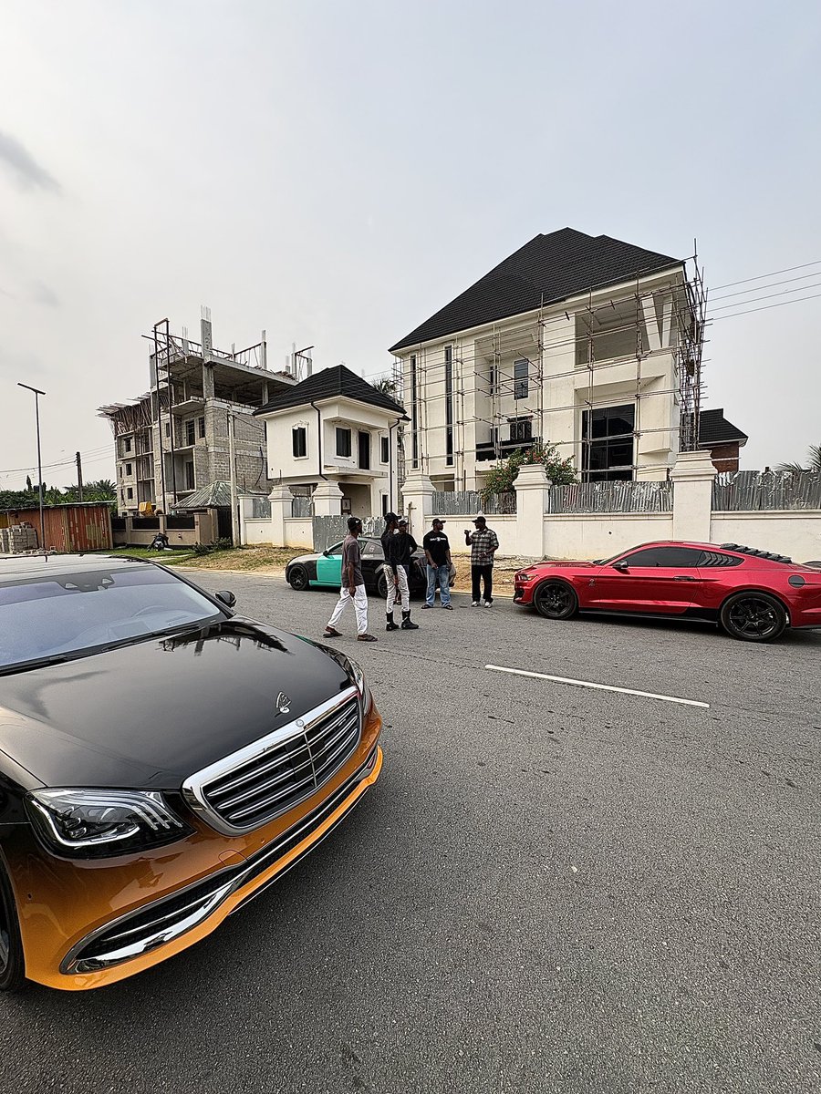 panthercustomsX's tweet image. Maybach wrapped by panther customs. 
#panthercustoms