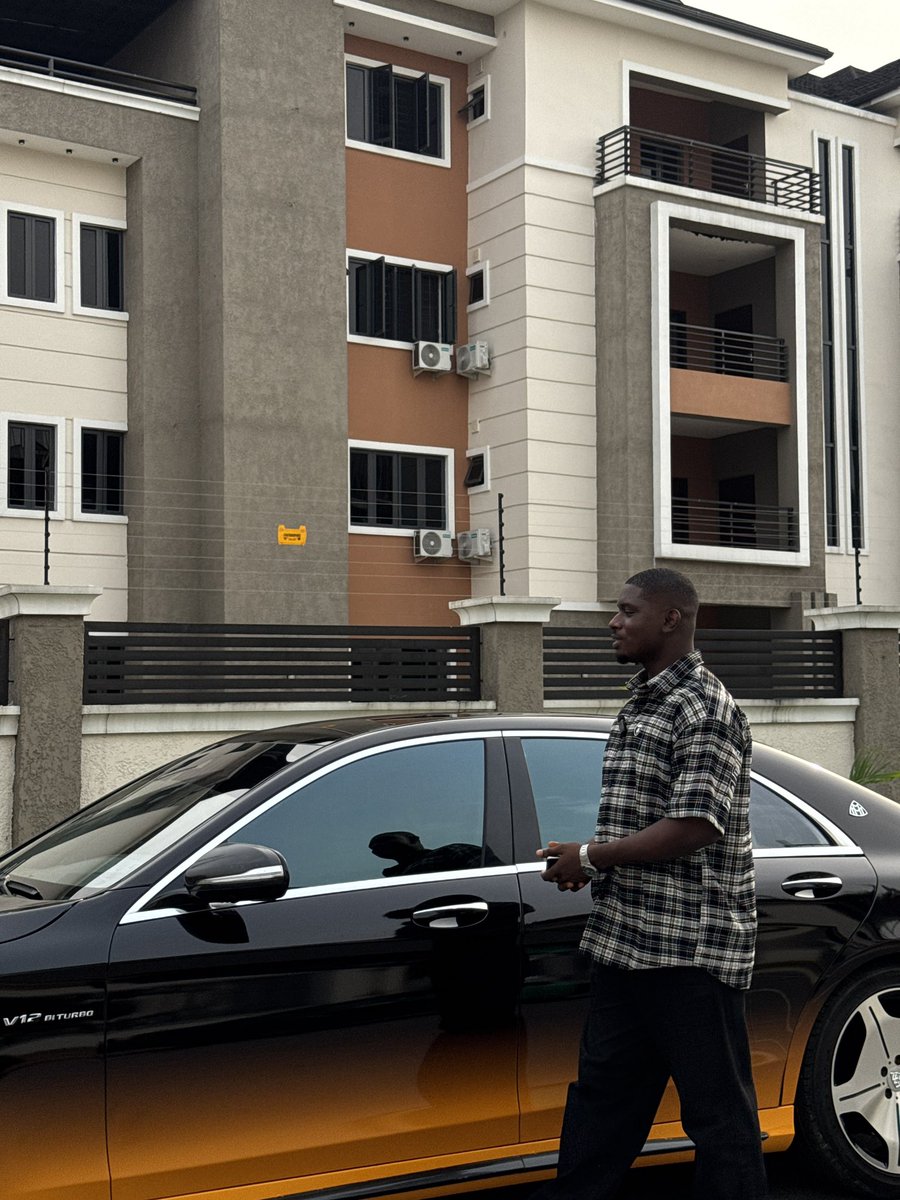 panthercustomsX's tweet image. Maybach wrapped by panther customs. 
#panthercustoms