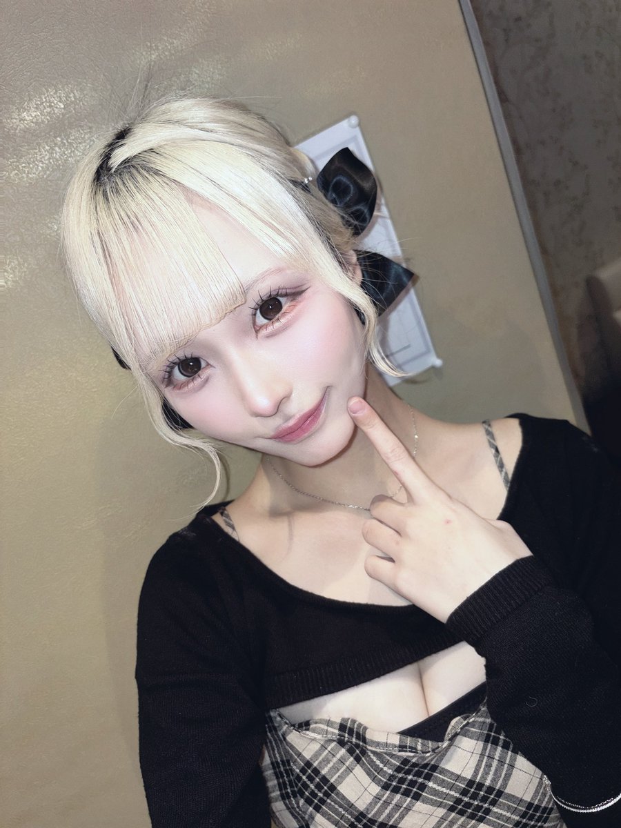 メイメイ (@m_028_m) / Posts / X