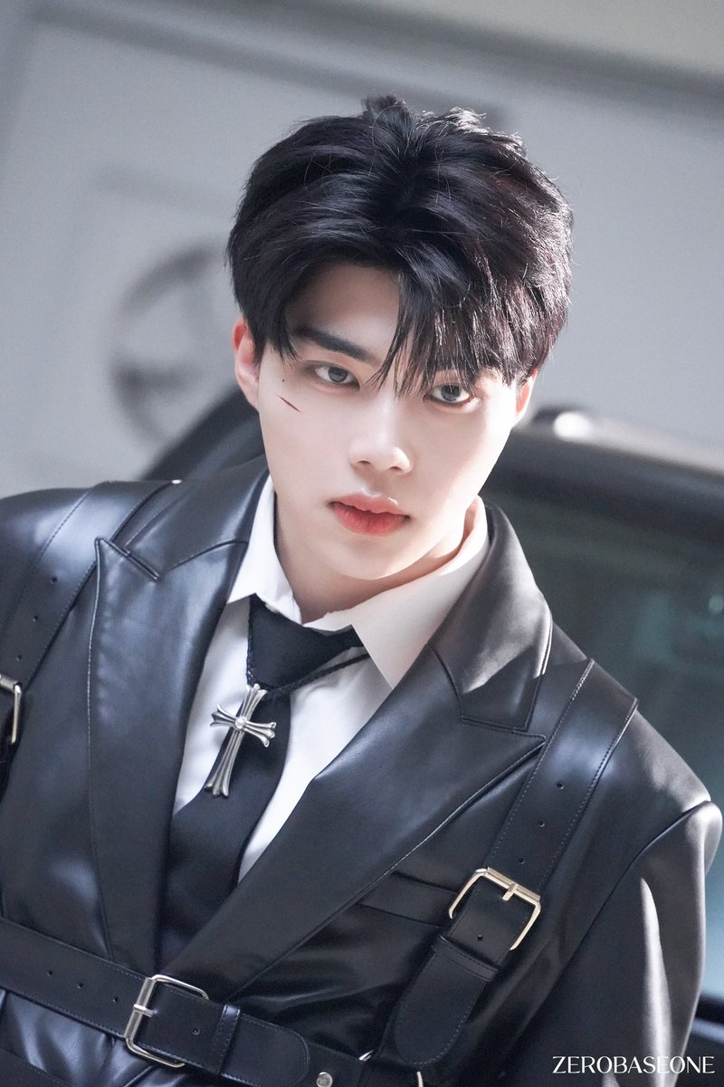 GUNWOOK GLOBAL tweet media