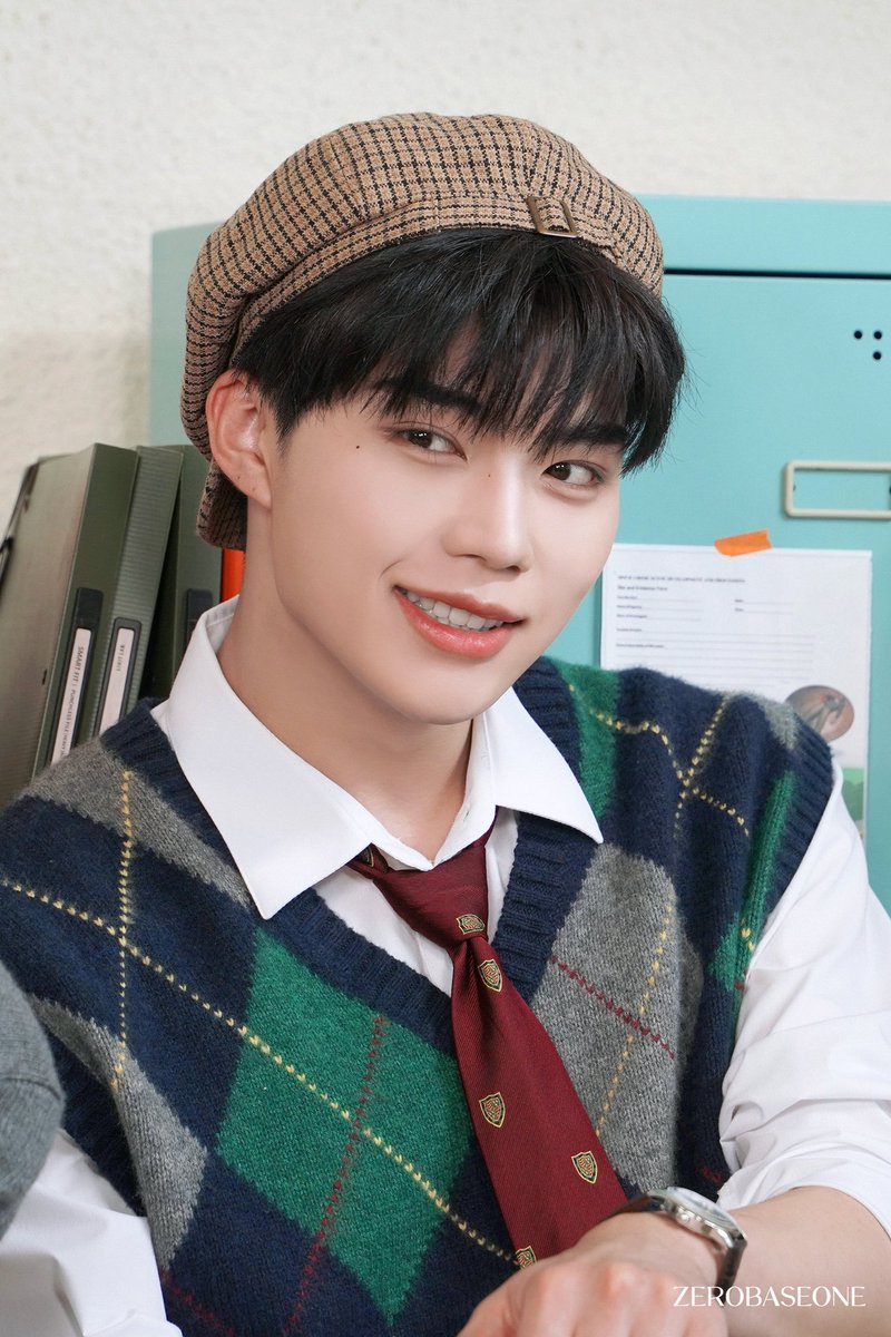 GUNWOOK GLOBAL tweet media