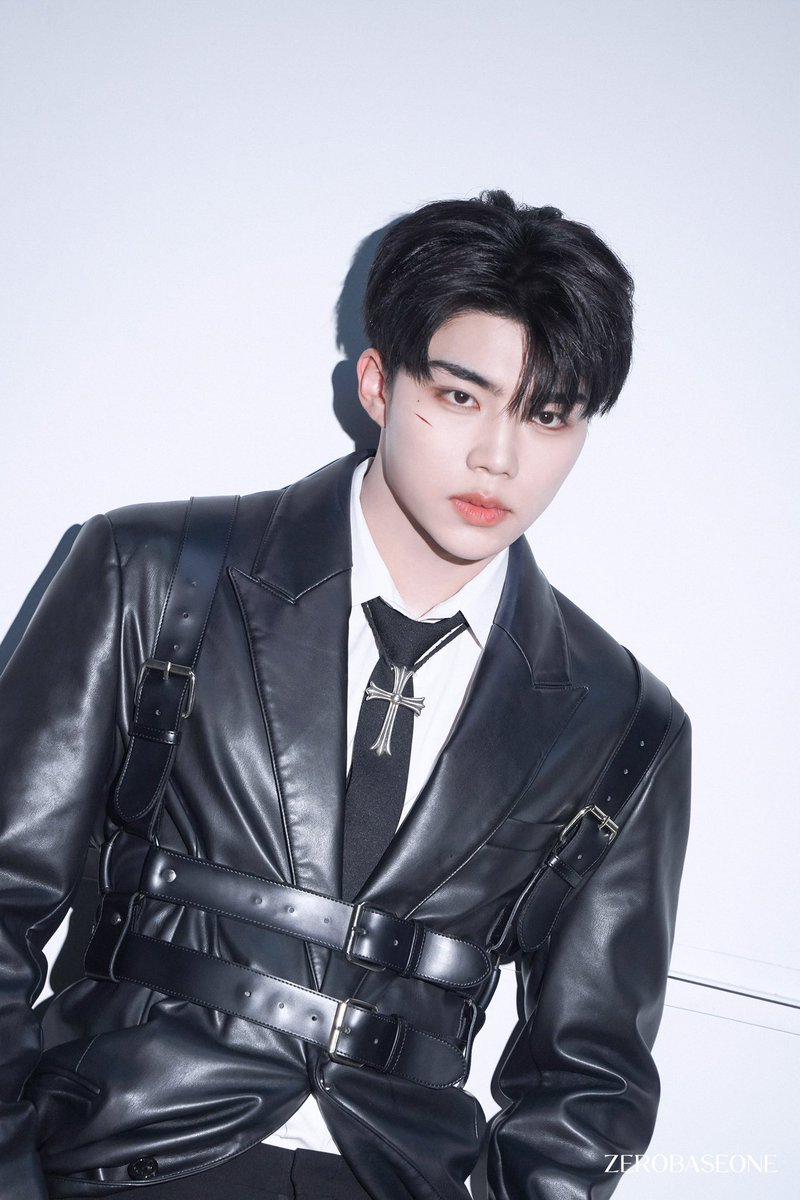 GUNWOOK GLOBAL tweet media
