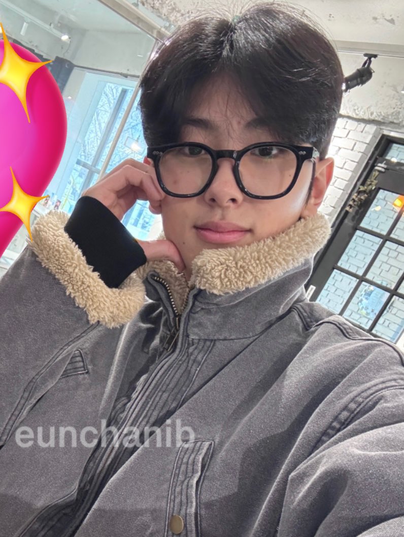 6eonwoo's tweet photo. baru liat dd lagi setelah sekian lama T___T https://t.co/ff3sNsPdDZ